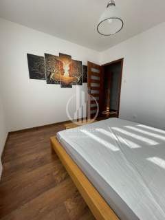 Mieszkanie 3 Pokojowe Balkon Garaż - Przymorze Marina Primore