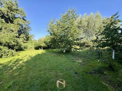 Mieszkanie na sprzedaż, 125,53 m2, Krzyszczynka
