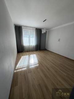 NOWA OFERTA ŚCISŁE CENTRUM MIASTA 2 pokoje Tarnów