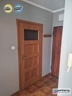 2 pokoje tuż pod Gdańskiem