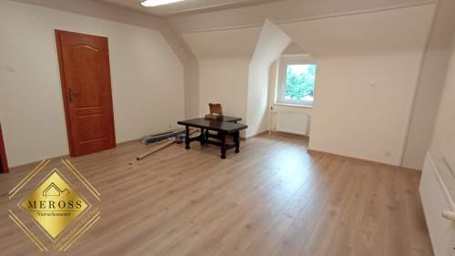 Lokal użytkowy do wynajęcia, 30 m2, Częstochowa