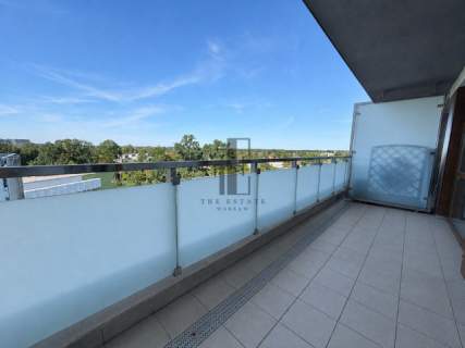 Premium Point Taras Balkon Na wymiar