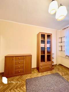 UAM Morasko balkon zwierzęta mile widziane