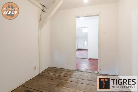 Mieszkanie na sprzedaż, 83 m2, Sopot