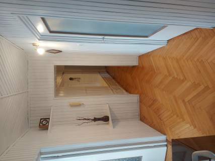 Sprzedam 3 pokojowe mieszkanie 61 m2