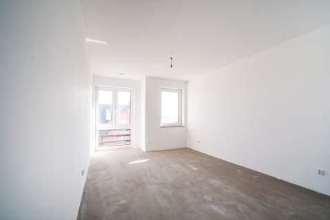 Rodzinne Nowoczesne Blisko centrum
