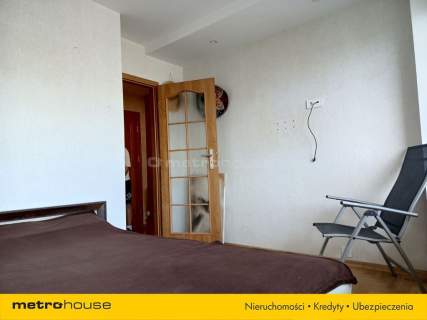 Mieszkanie na sprzedaż, 37,69 m2, Siedlce