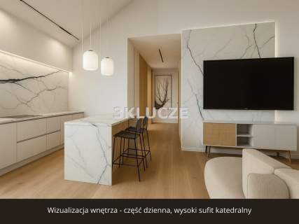 Dom parterowy nr 1B Konopnica / Lipniak