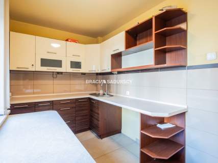lokal sprzedaż 8500zł/m2 Prądnik Biały Kraków