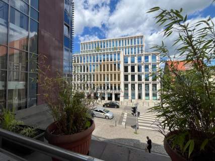 Mieszkanie pod inwestycje garaż CENTRUM balkon