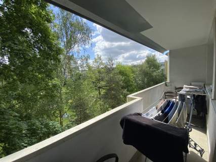 3 pokoje/Winda /Balkon/Piwnica/Top lokalizacja