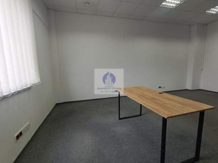 Białołęka lokal biurowy 33m2, do wynajęcia