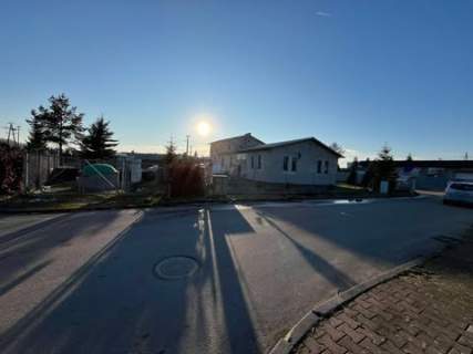 Hala 250m Plac TIR 2650m Ruch Okrężny Bez Prowizji