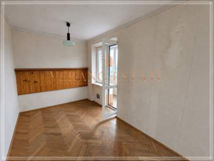 DOSKONAŁA LOKALIZACJA 40m2 2/3 pokoje