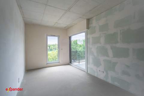 PENTHOUSE Katowice 180m2 z tarasem 172m2 2 balkony