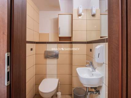 lokal sprzedaż 8500zł/m2 Prądnik Biały Kraków