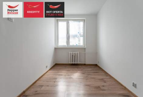 2 Pokoje/po generalnym remoncie/winda