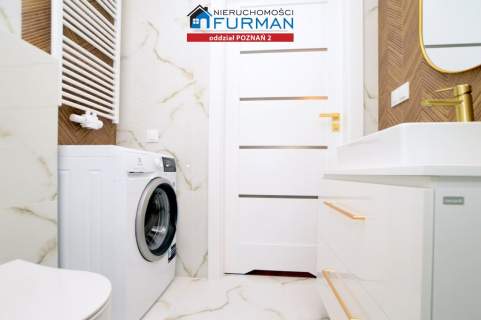 Loggia styl glamour tramwaj VII p.