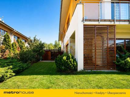 Mieszkanie na sprzedaż, 99,52 m2, Nowa Wola