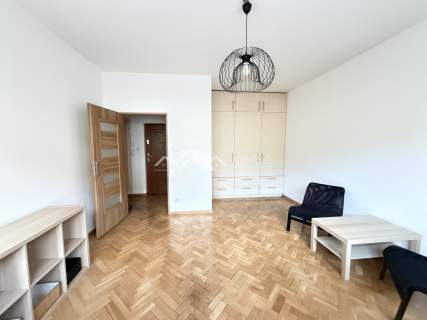 Centrum /Do zamieszkania od zaraz/oddzielna kuchni