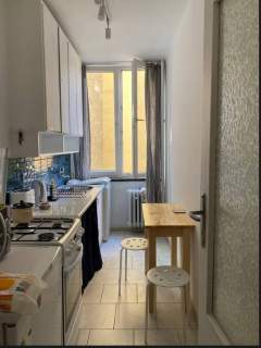 Mieszkanie na sprzedaż, 51,05 m2, Kraków