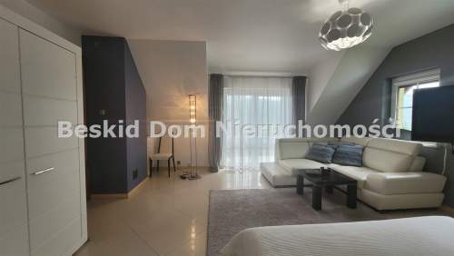 Dom na sprzedaż, 160 m2, Ustroń