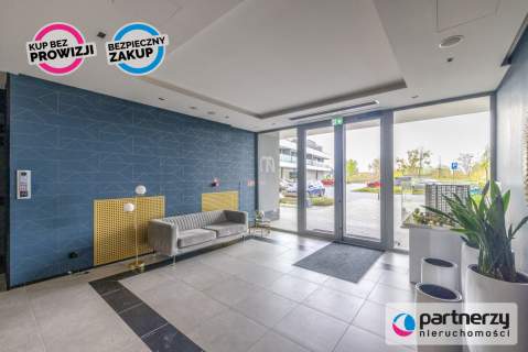 Modern Tower Od zaraz Bez prowizji