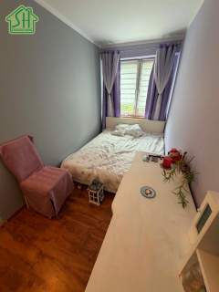 Mieszkanie na sprzedaż, 33 m2, Przemyśl