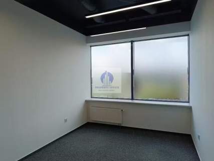 Śródmieście lokal biurowy 35 m2 do wynajęcia