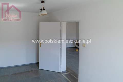 Łukasińskiego, 3-pok.mieszkanie z balkonem, 3 piętro