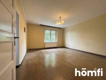 PRZESTRONNE I JASNE 3-POKOJE 80 m2 BYTOM CENTRUM