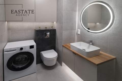 Nowe Komfortowe 28m Gdańsk Siedlce