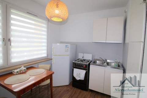 Mieszkanie do wynajęcia, 35 m2, Bielawa