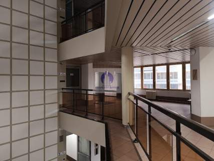 Wola lokal biurowy 20m2 do wynajęcia