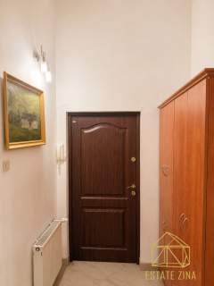 Mieszkanie 77 m ul. Batorego Centrum Krakowa