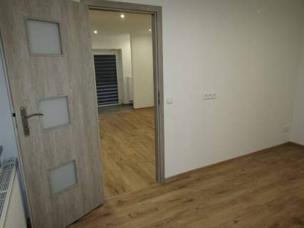 Apartament 2 pokojowy Olszowa Powiat Strzelce Opolskie