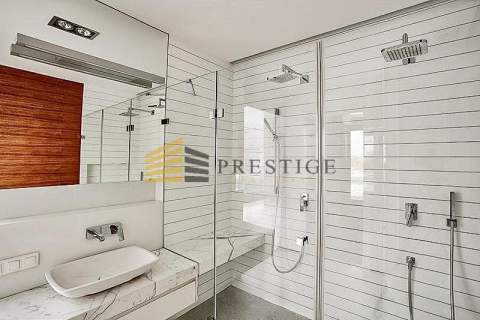 Harmonium Prestige Design Security 24/7