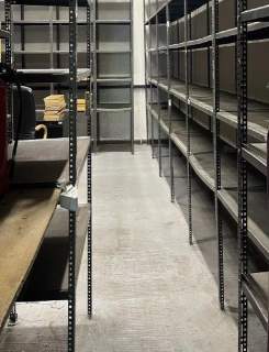 Nieruchomość komercyjna do wynajęcia, 390 m2, Warszawa