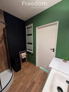 Nowoczesne 80 m2 po remoncie, 300m od stacji PKP