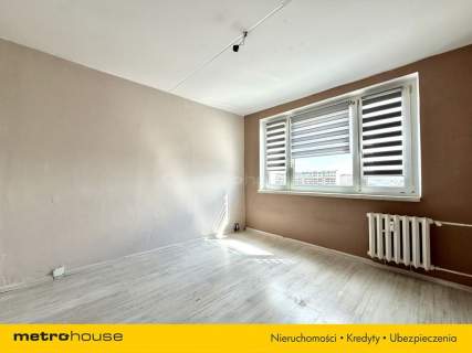Duże M5 dla rodziny / 70 m / Piękny widok
