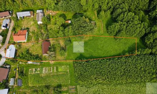 Dom na sprzedaż, 60 m2, Bukowina