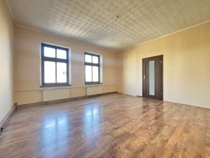 3 mieszkania 298 m Centrum Inwestycja 