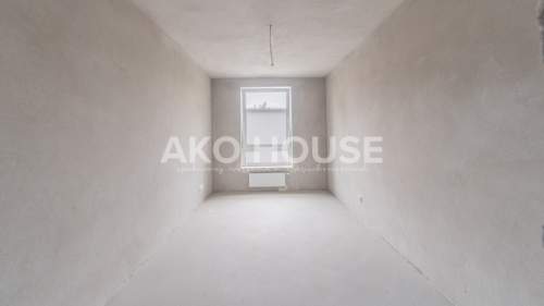 MIESZKANIE 3 pokoje Horodniany Balkon - 0%
