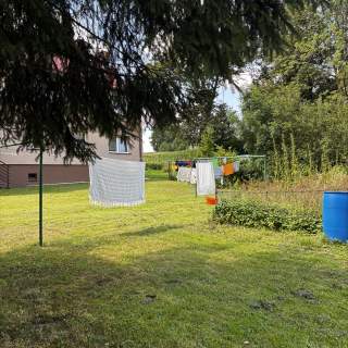 Sprzedam mieszkanie