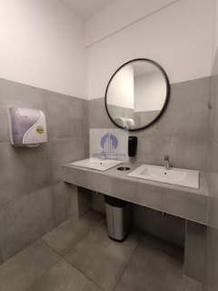 Wola lokal biurowy 20m2 do wynajęcia
