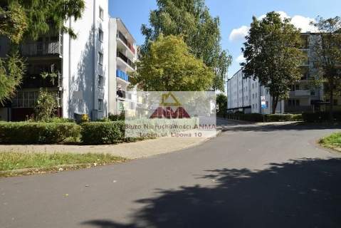 Mieszkanie na sprzedaż, 20,06 m2, Lublin