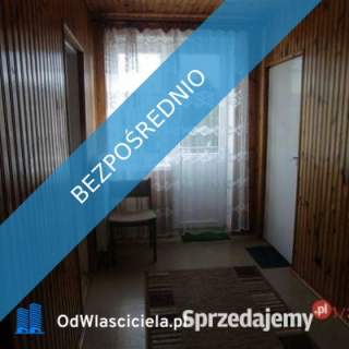 Wynajmę pokój osobie pracującej
