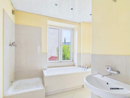 Imponujący Apartament z Duszą 105m2/ Centrum