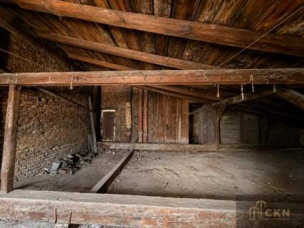 3 pokoje Stare Miasto ul. św. Marka 70 m2