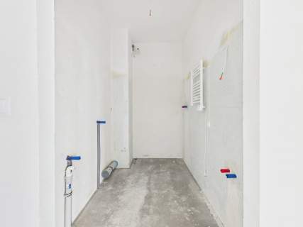 Apartament w SolMarina.